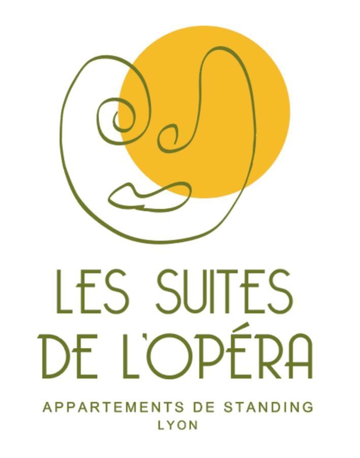 Apartamento Les De L'opera - Nina For 6 People Lyon